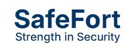 SafeFort